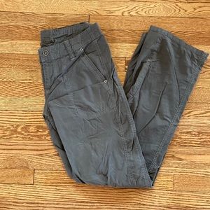 Kuhl Hiking Pants